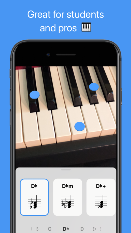 tonicchord,hairtonic tonic - ar chord dictionary 世界上第一个 ar 和弦