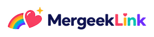 Mergeek Link