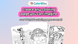 ColorBliss