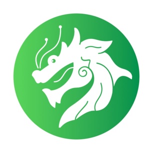 青龙面板Pro - **青龙面板iOS客户端**专为服务器管理而设计，只需自有服