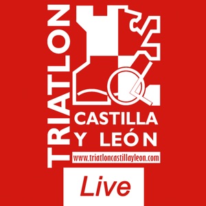 Mergeek 发现好产品 Triatlón Castilla y León Live