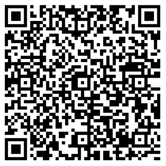 加入 Mergeek 福利群二维码