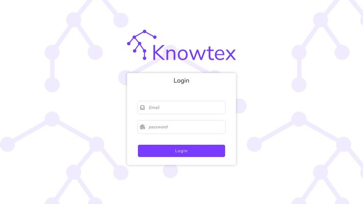 Knowtex