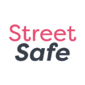 Lincoln StreetSafe Lincoln StreetSafe App Is A Pu