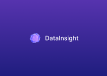 Instant Data Analysis with AI