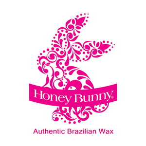 Honey Bunny Brazilian Wax - The Honey Bunny Brazilian Wax
