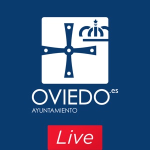 Mergeek 发现好产品 Deporte Oviedo Live
