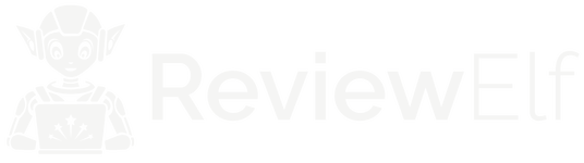 ReviewElf - Employee Rewards for Better Customer Reviews