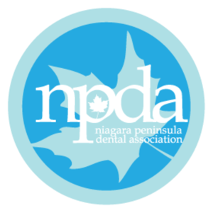 NPDA - NPDA应用程序可用于即将召开的会议和活动以及访问录制的课程