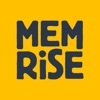 Memrise - 跟忆术家学语言