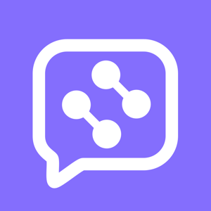 Cortex Chat - AI Chat App - 体验一个优雅iOS应用中的多个AI模型的力量。智能聊天，让沟
