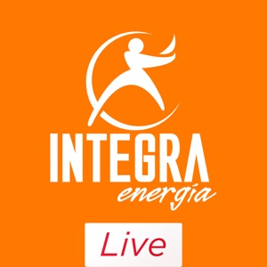 Mergeek 发现好产品 Integra Energía Live