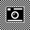 Pixel Art Camera