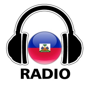 Mergeek 发现好产品 Haitian Radios - Top Stations
