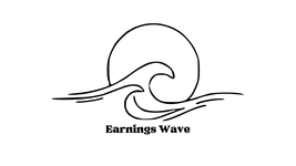 EarningsWave - Equity Market Wisdom, Just a Chat Away