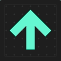 ICONSVG - 一个简化并快捷产出 svg 图标的工具网站,包含了多种基本图