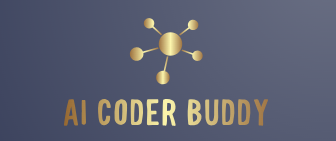 AI Coder Buddy - AI Coder Buddy，您的AI编程助手，支持90+语