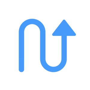捷径社区 - 捷径社区官方 App，致力于发现与分享捷径、快捷指令。汇集2
