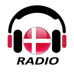 Mergeek 发现好产品 Danmark radiostationer