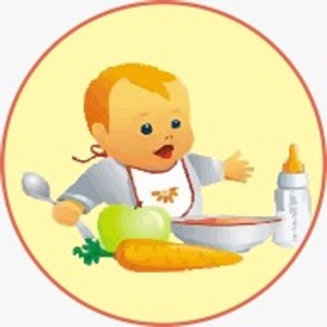 Mergeek 发现好产品 Baby Meals recipe