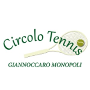 Mergeek 发现好产品 Circolo Tennis Monopoli