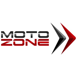 Mergeek 发现好产品 Motozone