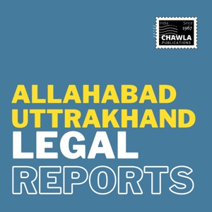 Mergeek 发现好产品 Allahabad Uttra. Legal Reports