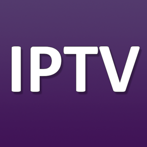Mergeek 发现好产品 IPTV Channels