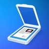 Scanner Pro – 扫描, 文档扫描 & 文字识别