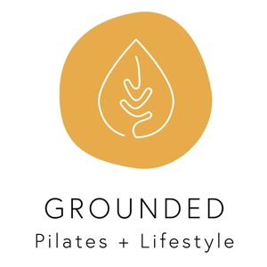 Mergeek 发现好产品 Grounded Pilates + Lifestyle