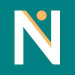 Nativish | Instant Native-Level Writing in Any Language