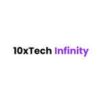 10xTechInfinity