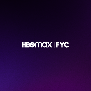 HBO Max FYC - Please enter your unique vouch