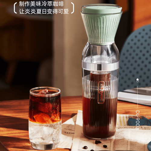 东菱乐萃杯