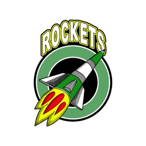 FPLS Rockets, OH - Introducing the brand new app
