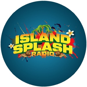 Mergeek 发现好产品 Island Splash Radio
