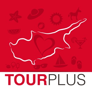 Mergeek 发现好产品 TourPlus