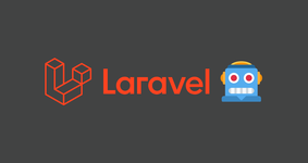 LaravelBot