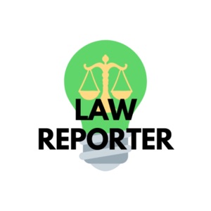 Mergeek 发现好产品 Indian Civil Law Reporter