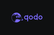 Codium is now Qodo | Quality-first AI Coding Platform