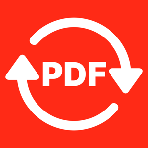 PDF Expert - JPG To PDF - Convert Files To PDF Quickly A