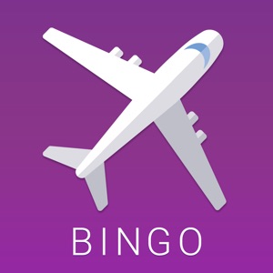 Mergeek 发现好产品 Picture Recognition Bingo Caller's App