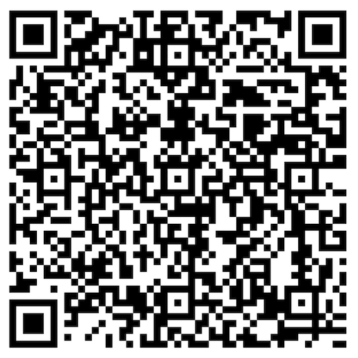 加入 Mergeek 福利群二维码