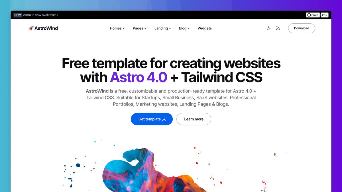 Onpage AI SEO Chrome Extension - Former SimilarContent - 🚀 Onpage.ai ...