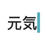 元气码字