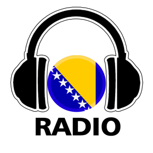 Mergeek 发现好产品 Bosna i Hercegovina Radio Live
