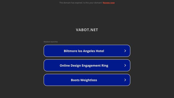 vabot.net