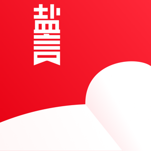 盐言故事 盐言故事是知乎旗下原创优质故事平台，与知乎会员权益互通。 