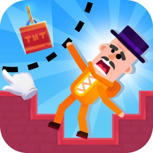 救救小老弟-我快不行啦 元app store￥￥内购成为这个产品的发现者推荐其它