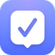 Agreej Agree - Agree is a shared voting app t